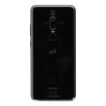 Huawei Mate RS Porsche Design 256Go noir