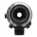 Bild von Fujifilm 100-400mm...