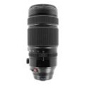 Bild von Fujifilm 100-400mm...