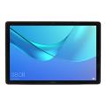 Huawei MediaPad M5 Pro 10.8" LTE 64Go gris