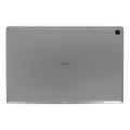 Huawei MediaPad M5 Pro 10.8" LTE 64Go gris