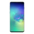 Samsung Galaxy S10 Duos (G973F/DS) 512Go vert prisme