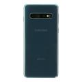 Samsung Galaxy S10 Duos (G973F/DS) 512Go vert prisme