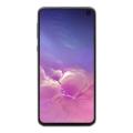 Samsung Galaxy S10e Duos (G970F/DS) 128GB negro