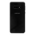 Samsung Galaxy S10e Duos (G970F/DS) 128GB negro