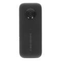 Insta360 ONE X