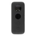 Insta360 ONE X