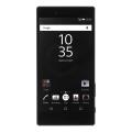 Sony Xperia Z5 Premium Dual-Sim 32Go noir