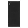 Sony Xperia Z5 Premium Dual-Sim 32Go noir