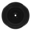 Samyang 14mm 1:2.8 AF FE ASP ED UMC para Sony E negro