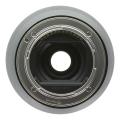 Samyang 14mm 1:2.8 AF FE ASP ED UMC para Sony E negro