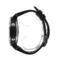 Garmin Fenix 5 negro/plata (0100168803)