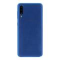 Samsung Galaxy A50 DuoS 128Go bleu
