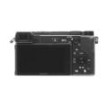 Imagen de Sony Alpha 6400 Body