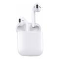 Apple AirPods (2019) weiß
