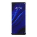 Bild von Huawei P30 Pro...