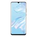 Bild von Huawei P30 Pro...