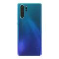 Bild von Huawei P30 Pro...