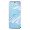Bild von Huawei P30 Pro...