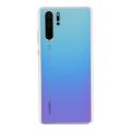 Bild von Huawei P30 Pro...