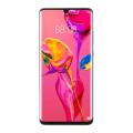 Bild von Huawei P30 Pro...