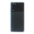 Huawei P30 Pro Dual-Sim 256Go bleu