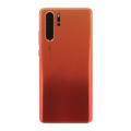 Huawei P30 Pro Dual-Sim 256GB ámbar