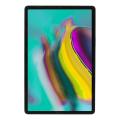 Image de Samsung Galaxy Tab S5e...