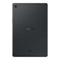 Image de Samsung Galaxy Tab S5e...