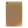 Image de Samsung Galaxy Tab S5e...