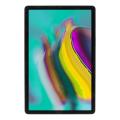 Image de Samsung Galaxy Tab S5e...