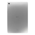 Image de Samsung Galaxy Tab S5e...