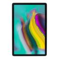 Immagine di Samsung Galaxy Tab S5e...