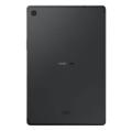 Immagine di Samsung Galaxy Tab S5e...