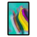 Image de Samsung Galaxy Tab S5e...