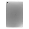 Immagine di Samsung Galaxy Tab S5e...
