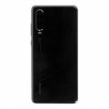 Huawei P30 Dual-Sim 128GB negro