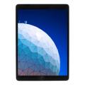 Imagen de Apple iPad Air 2019...