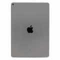 Imagen de Apple iPad Air 2019...