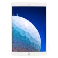 Bild von Apple iPad Air 2019...