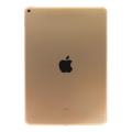Bild von Apple iPad Air 2019...