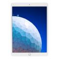 Bild von Apple iPad Air 2019...