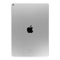 Bild von Apple iPad Air 2019...