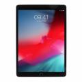Image de Apple iPad Air 2019...