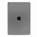 Image de Apple iPad Air 2019...