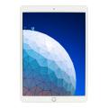 Bild von Apple iPad Air 2019...