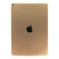 Bild von Apple iPad Air 2019...