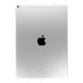 Apple iPad Air 2019 (A2153) WiFi + LTE 256GB plata