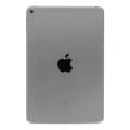 Imagen de Apple iPad mini 2019...