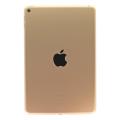 Imagen de Apple iPad mini 2019...